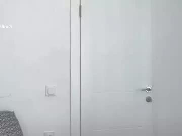 wlademarbergs on Chaturbate 