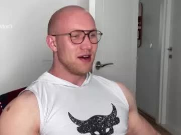 wlademarbergs on Chaturbate 