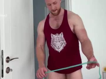 wlademarbergs on Chaturbate 