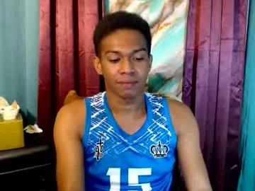 Chaturbate Worshipmycockxxx worshipmycockxxx from Chaturbate