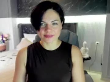 Discover sexy slut Wow_maya wow_maya from Chaturbate