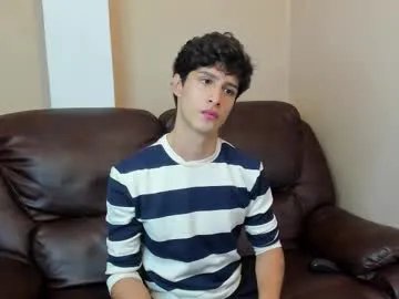 xam_collen from Chaturbate