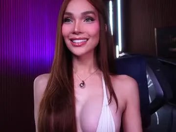 Freechat xforyoureyesonlyx on Chaturbate