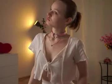 Masturbate to 18 years old xiaobrunscheen from Chaturbate xiaobrunscheen from Chaturbate