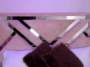 ximena_vasquez8 on Chaturbate