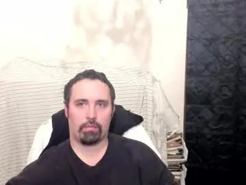 xmetalstudx on Chaturbate