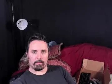 xmetalstudx on Chaturbate