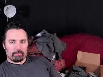 xmetalstudx on Chaturbate