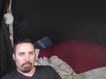 xmetalstudx on Chaturbate