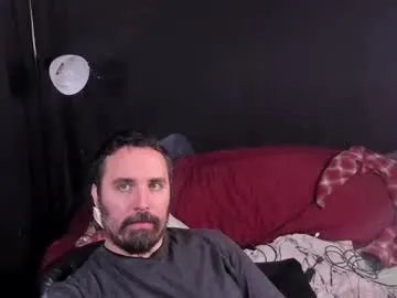 xmetalstudx on Chaturbate