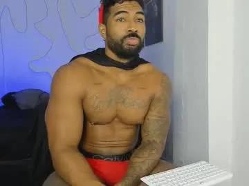 Discover Chaturbate's Xtipp3r xtipp3r from Chaturbate