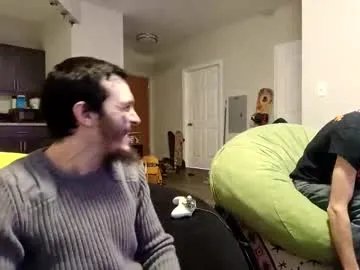 xx_pigslug_xx — Freechat on Chaturbate