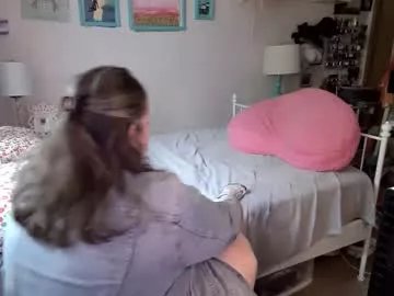Away xxstrawberryjanexx on Chaturbate