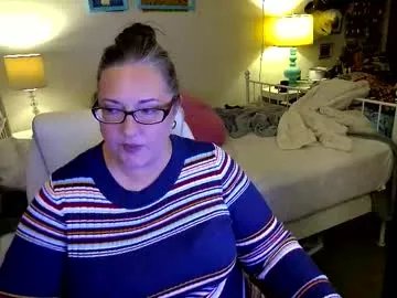 Away xxstrawberryjanexx on Chaturbate