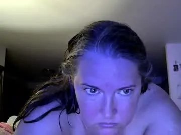 Away xxstrawberryjanexx on Chaturbate