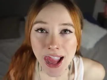 Freechat xxxaida on Chaturbate