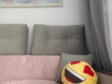 xxxariell_sky_1 on Chaturbate