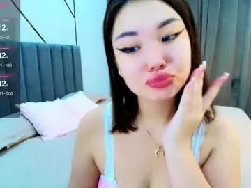 xxxsexaxion from Chaturbate