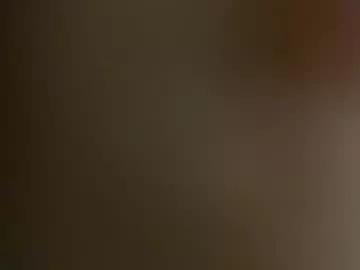 xxxsophiaday on Chaturbate 