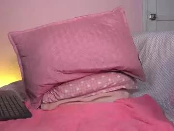 yahaira_26 on Chaturbate 