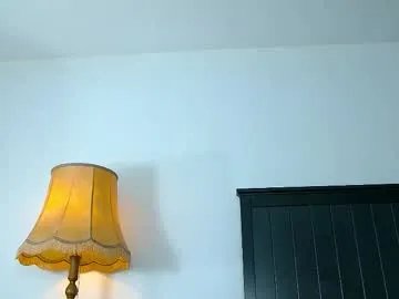 yanira_ass_ on Chaturbate