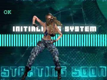 Group yesikasaenz on Chaturbate