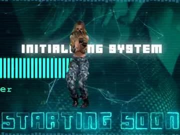 Group yesikasaenz on Chaturbate