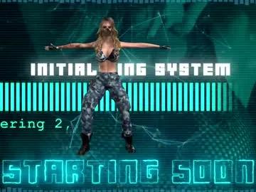 Group yesikasaenz on Chaturbate