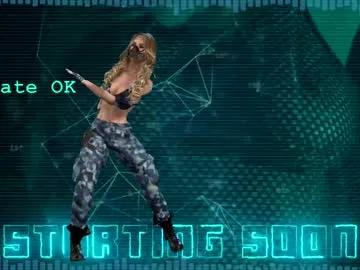 Group yesikasaenz on Chaturbate