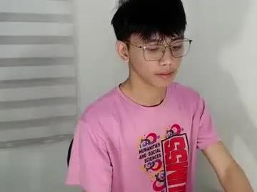 Freechat ynotyu on Chaturbate