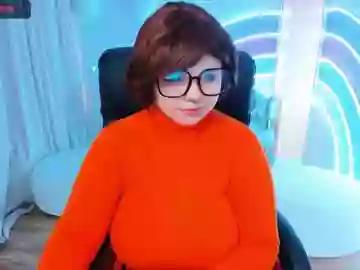 yoki_shizuko on Chaturbate 