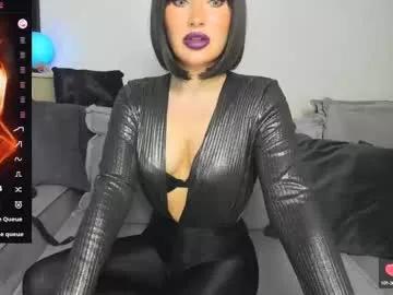 your_eclipse on Chaturbate 