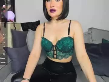 your_eclipse on Chaturbate 