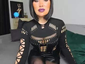 your_eclipse on Chaturbate 