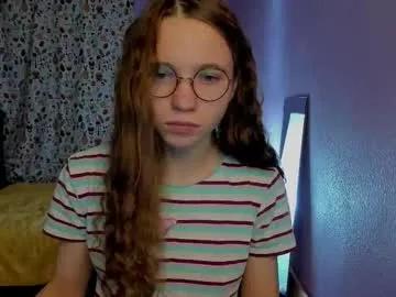 Hot your_leslie from Chaturbate your_leslie from Chaturbate