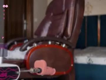 Freechat your_priya_77 on Chaturbate