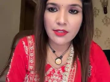 Freechat your_priya_77 on Chaturbate