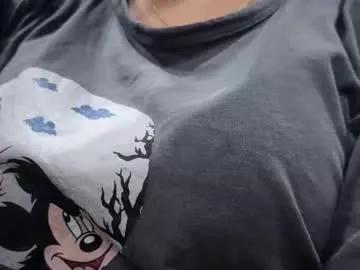 Freechat your_priya_77 on Chaturbate