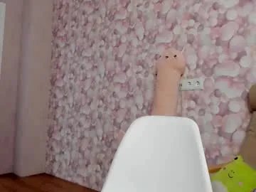 your_sweet_lina — Show panties #new #18 #young #cute #shy [60 tokens remaining]