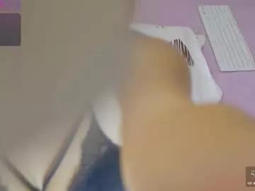 yourburnwish on Chaturbate 