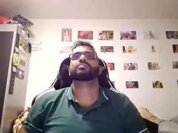 Masturbate to Yourchrisjizz, he wants to masturbate for you yourchrisjizz from Chaturbate