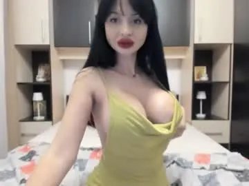 yourhornyjessica — Lovense Lush on - Interactive Toy that vibrates with your Tips #lovense