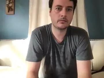 Explore amazing camwhore Yourpermanentmarker yourpermanentmarker from Chaturbate