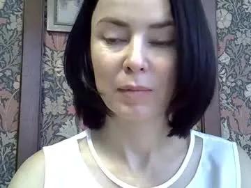 Freechat yoursofia_ on Chaturbate