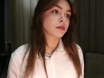 Chaturbate Yummy_chica yummy_chica from Chaturbate