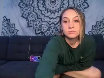 yurdreams_22 on Chaturbate 