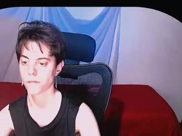 yuyito15 on Chaturbate 
