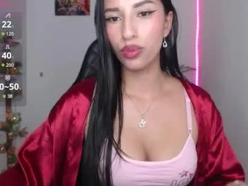 yuziidreams — GOAL: happy touch pussy [115 tokens remaining] Welcome to my room! #feet #blonde #redhead #lovense #new