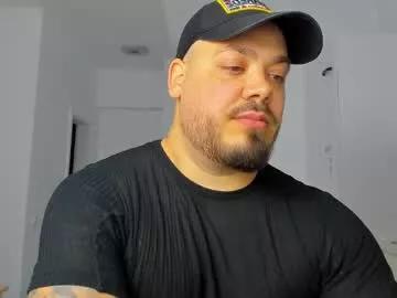 Freechat zackconnorsx on Chaturbate