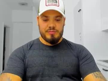 Freechat zackconnorsx on Chaturbate